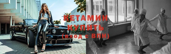 дмт Алексеевка