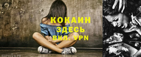 а пвп мука Абаза