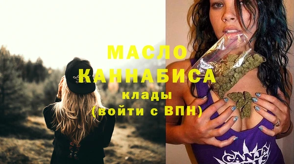 дмт Алексеевка