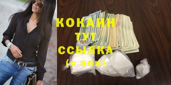 дмт Алексеевка